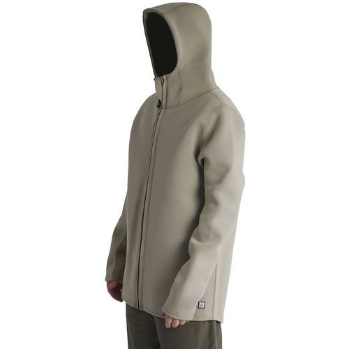 Follow 2027 Company Neo Jacket