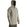 Follow 2027 Company Neo Jacket