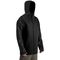 Follow 2027 Company Neo Jacket