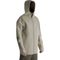 Follow 2027 Company Neo Jacket