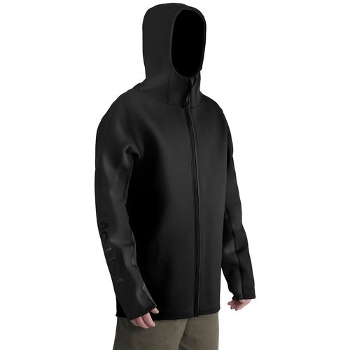 Follow 2027 Company Neo Jacket