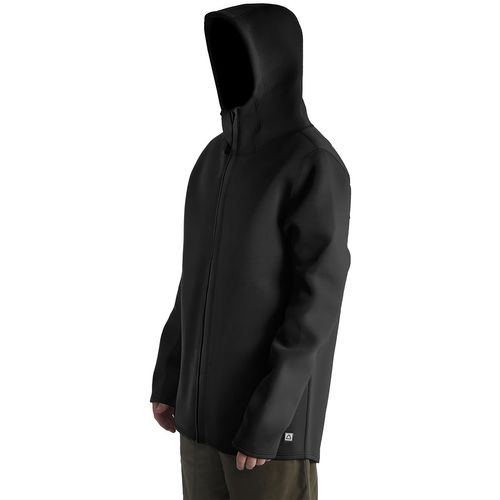 Follow 2027 Company Neo Jacket