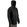 Follow 2027 Company Neo Jacket