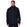 Follow 2027 Spray Zip Through Jacket