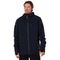 Follow 2027 Spray Zip Through Jacket