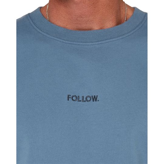Follow 2027 Couch Crew 2