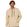 Follow 2027 Logo Hoodie