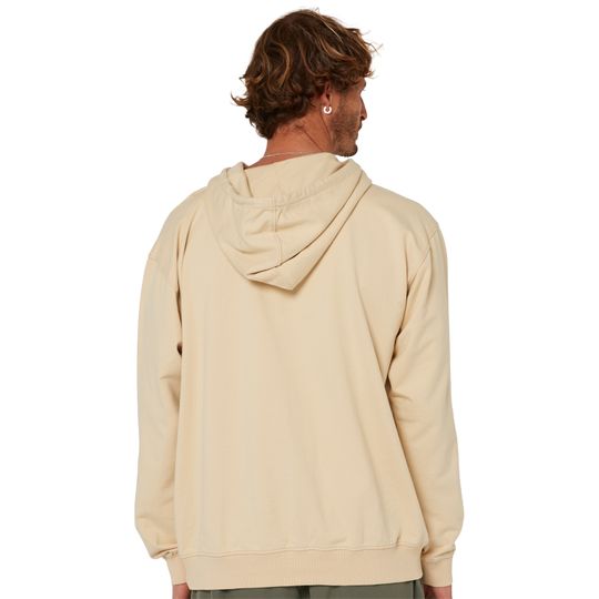 Follow 2027 Logo Hoodie