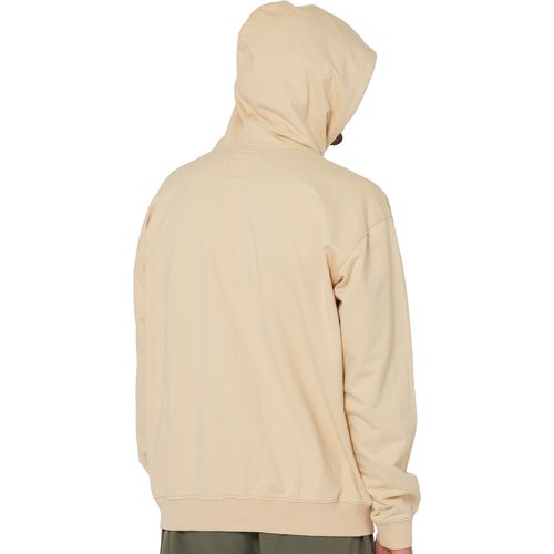 Follow 2027 Logo Hoodie