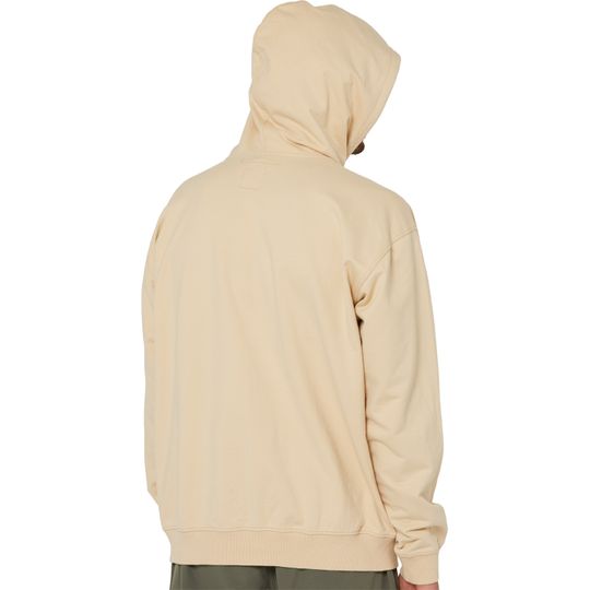 Follow 2027 Logo Hoodie