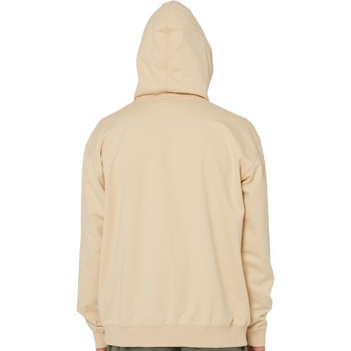 Follow 2027 Logo Hoodie