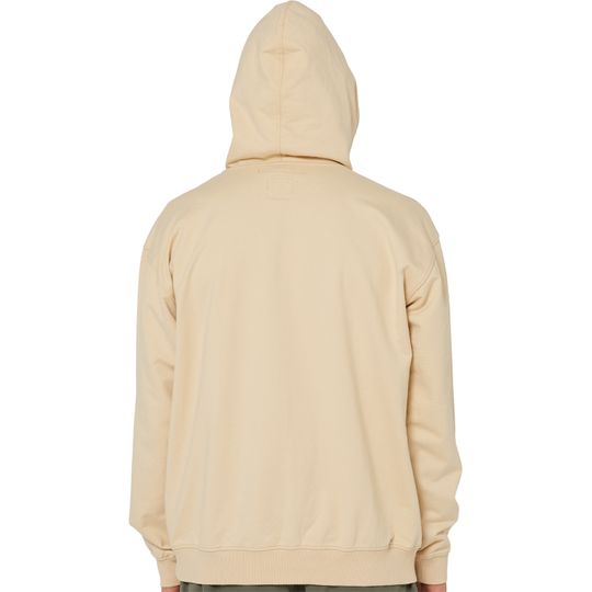 Follow 2027 Logo Hoodie