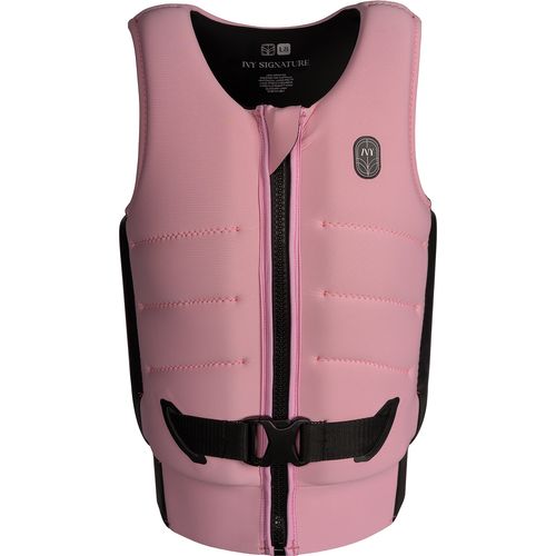 Ivy 2027 Signature Vest