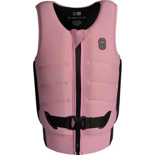 Ivy 2027 Signature Vest