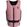Ivy 2027 Signature Vest