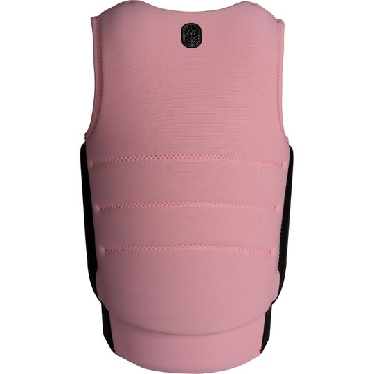 Ivy 2027 Signature Vest