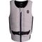Ivy 2027 Signature Vest