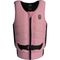 Ivy 2027 Signature Vest