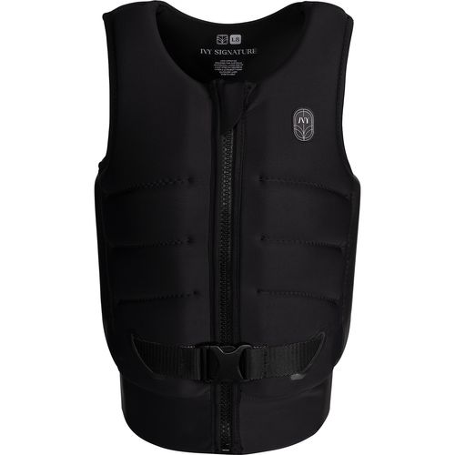 Ivy 2027 Signature Vest