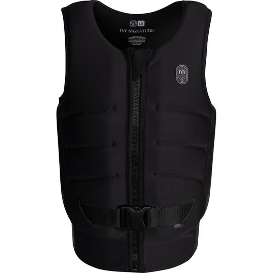 Ivy 2027 Signature Vest