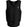 Ivy 2027 Signature Vest
