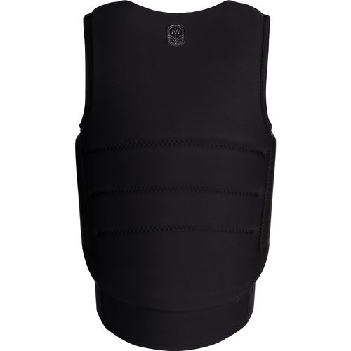 Ivy 2027 Signature Vest