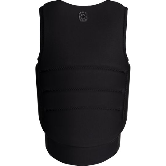 Ivy 2027 Signature Vest