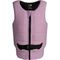 Ivy 2027 Bella Vest