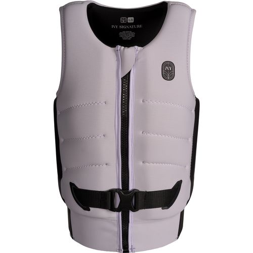 Ivy 2027 Signature Vest