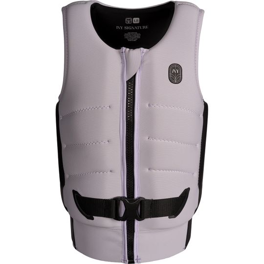Ivy 2027 Signature Vest