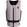 Ivy 2027 Signature Vest