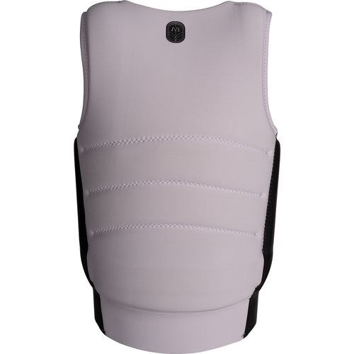 Ivy 2027 Signature Vest