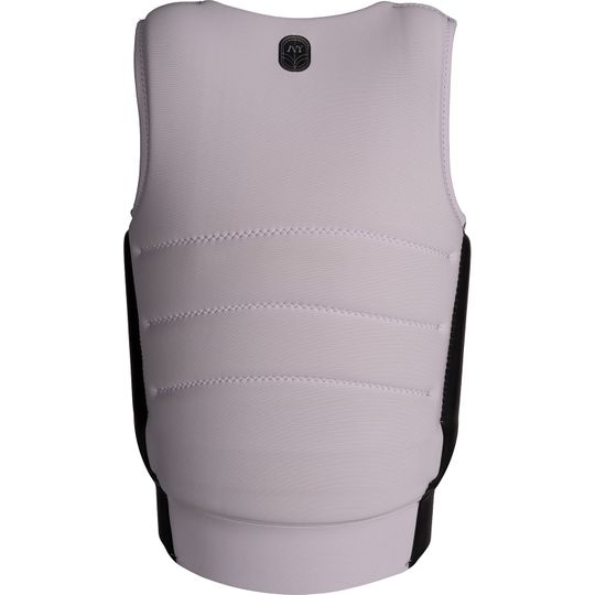 Ivy 2027 Signature Vest