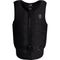 Ivy 2027 Signature Vest
