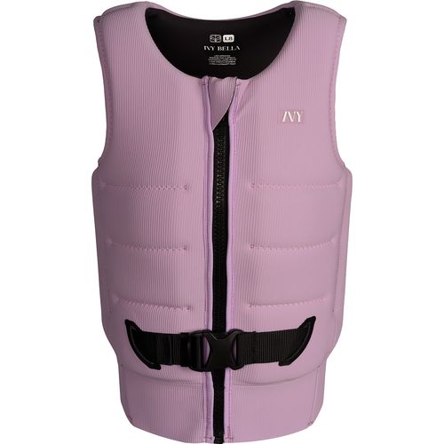 Ivy 2027 Bella Vest