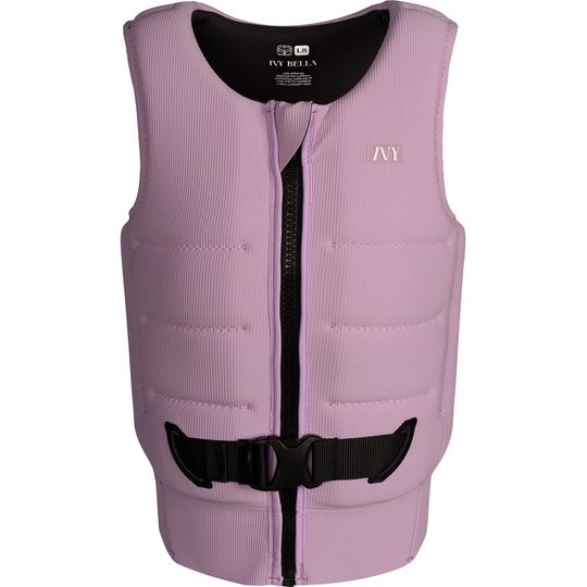Ivy 2027 Bella Vest