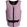 Ivy 2027 Bella Vest