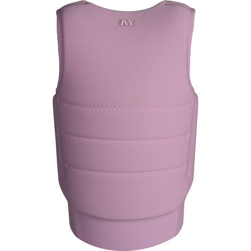 Ivy 2027 Bella Vest