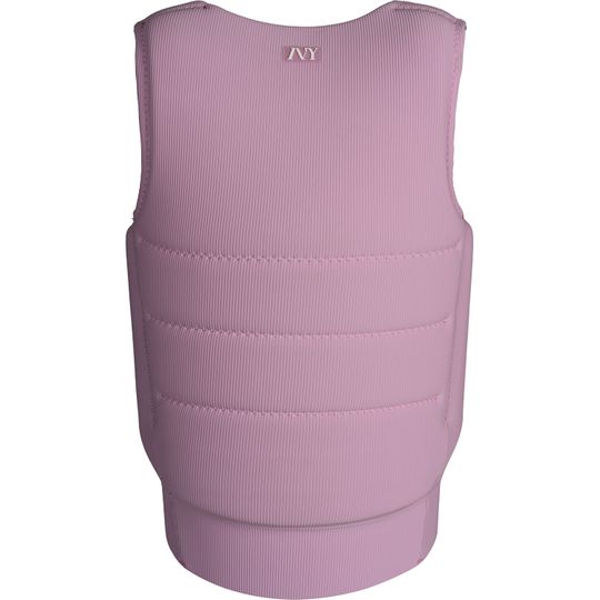 Ivy 2027 Bella Vest