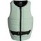 Ivy 2027 Bella Vest