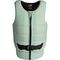 Ivy 2027 Bella Women's Buoyancy Vest