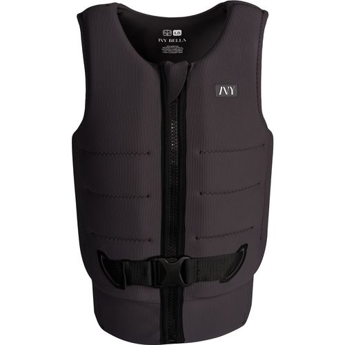 Ivy 2027 Bella Vest
