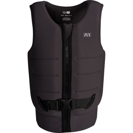 Ivy 2027 Bella Vest