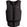 Ivy 2027 Bella Vest