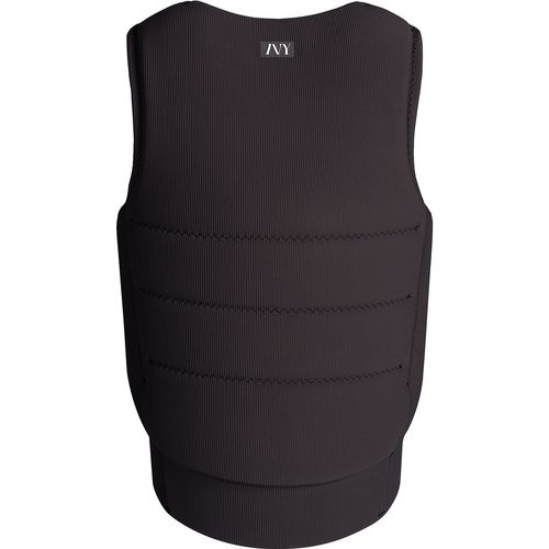 Ivy 2027 Bella Vest