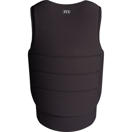 Ivy 2027 Bella Vest