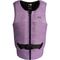Ivy 2027 Sol Vest