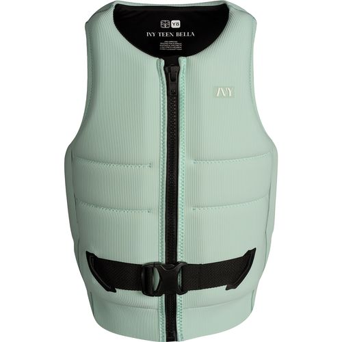 Ivy 2027 Bella Vest