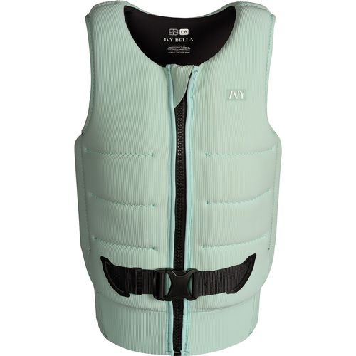 Ivy 2027 Bella Women's Buoyancy Vest