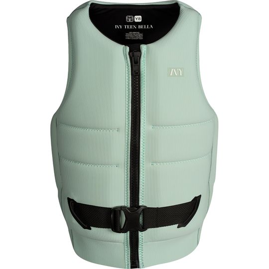 Ivy 2027 Bella Vest
